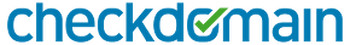 www.checkdomain.de/?utm_source=checkdomain&utm_medium=standby&utm_campaign=www.zweipluszwei.at